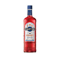 Martini Aperitivo Vibrante alkoholfrei