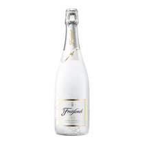 Freixenet Cava DO Ice semi seco