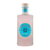 Malfy Rosa Pink Gin