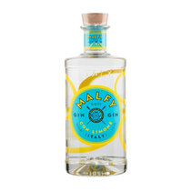 Malfy Limone Gin