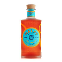 Malfy Con Arancia Gin