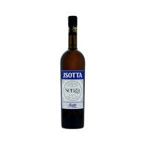 Jsotta Bianco Senza