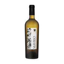 Bianco di Puglia IGP Mavrio
