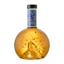 Vieille Prune Studer Swiss Premium Gold Selection