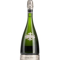 Cava DO Reserva Heredad Segura Viudas