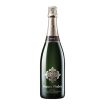 Cava DO Brut – Vegan Segura Viudas