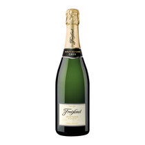 Cava DO Brut Vintage Reserva Freixenet
