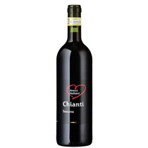 Amici italiani Chianti DOCG