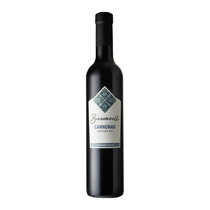 Cannonau Sardegna DOC Baroncelli selezione isole