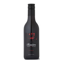 Syrah Pays d'Oc IGP Rosière