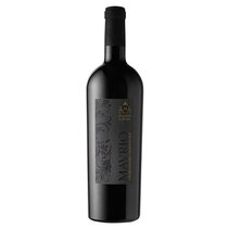 Negroamaro Salento IGP Mavrio