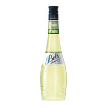 Bols Cucumber Liqueur
