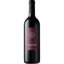 Syrah Terre Siciliane IGP Tosone