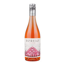 Campo de Borja D.O. Rosado Selección Bodegas Borsao