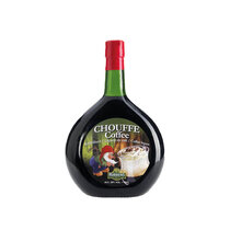 Chouffe Coffee