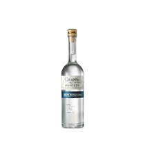 Grappa Moscato