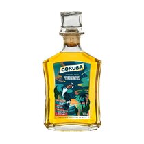 Rum Coruba 2000 PX
