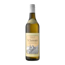 St. Saphorin AOC Lavaux
