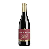 Pinot Noir Spätlese Gächlinger Goldsiegel AOC GVS