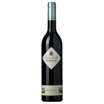 Barbera d'Alba DOC Peiragal Marchesi di Barolo


