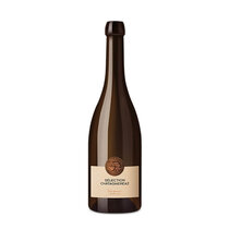 Viognier Châtagneréaz Grand Cru, Mont-sur Rolle La Côte AOC, limitiert