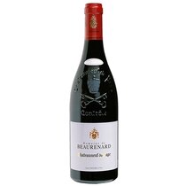 Domaine de Beaurenard Châteauneuf-du-Pape AC