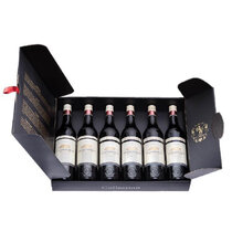 Collection millésimes 2013-2018 Château de Châtagneréaz 1er Grand Cru Mont-sur-Rolle La Côte AOC
