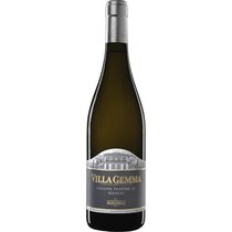 Bianco IGP Villa Gemma