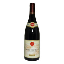 E. Guigal Crozes-Hermitage AC rouge
