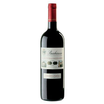 Barbaresco DOCG Tradizione Marchesi di Barolo
