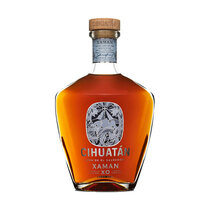 Cihuatán Xaman XO 16 years