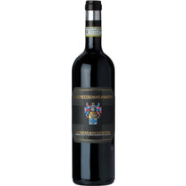 Brunello di Montalcino DOCG Ciacci Piccolomini