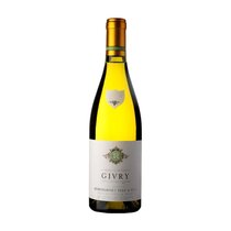 Givry blanc, AC, Remoissenet