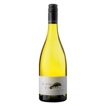 In Vino Erotico blanc IGP Alma Cersius