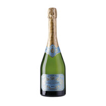 André Clouet brut millésimé, AOC
