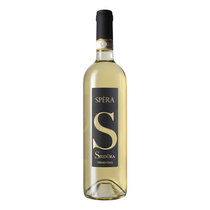 Siddùra Spèra Vermentino di Gallura DOCG

