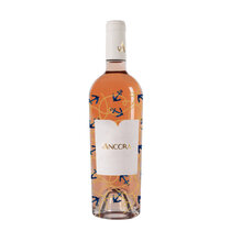 Ancora Rosé Limited Edition