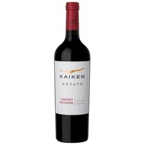 Kaiken Estate Cabernet Sauvignon Mendoza