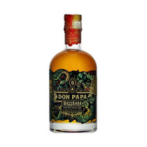 Don Papa Masskara



