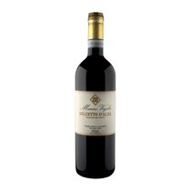 Dolcetto d'Alba DOC Mauro Veglio