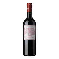 Château La Communion AC