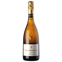 Philipponnat Réserve Perpétuelle brut (ex. Royale Réserve) AOC