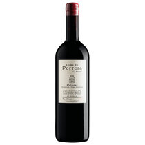 Cims de Porrera Clàssic DOC