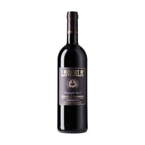 Brunello Montalcino Riserva gli Angeli La Gerla
