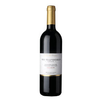 Saint-Saphorin rouge Ligne Prestige, AOC Lavaux