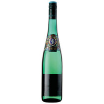 Bruno Riesling QbA