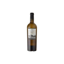 Assemblage blanc Vin de Pays Romand Silhouette