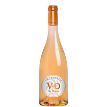 L'Esparrou Vin Orange Vin de France

