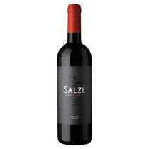 Merlot Reserve Salzl