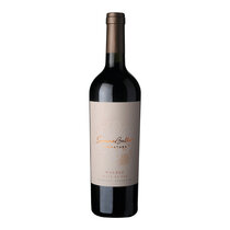 Malbec Signature Mendoza Susana Balbo